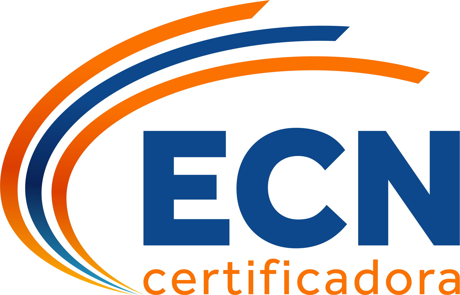 Universal logo